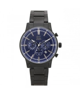 Montre Homme Enzo Collection EC2610MF-23-E