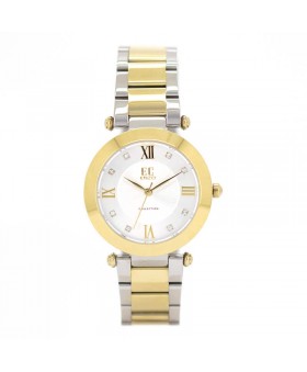 Montre Femme Enzo Collection EC1189-S-B