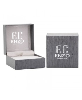 ENZO COLLECTION EC-AFR-189LSB Box