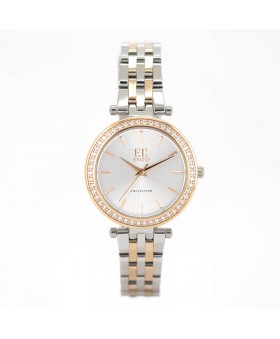 Montre Femme Enzo Collection EC1273-S-C