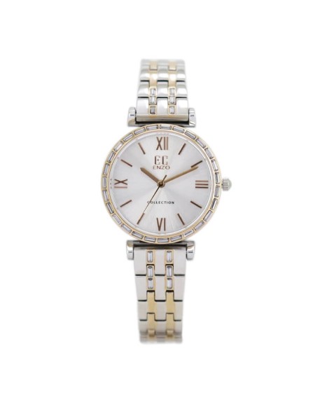 Montre Femme Enzo Collection EC1325-24-C