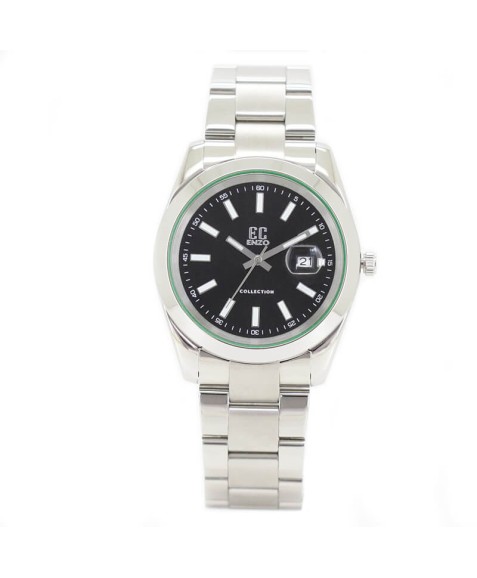 Homme Enzo Collection EC1232-25-A