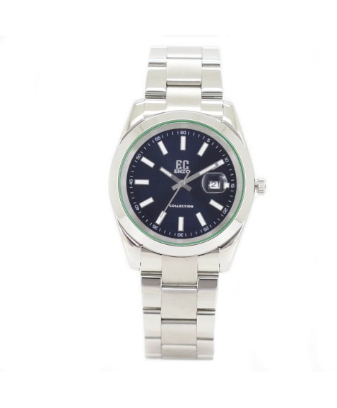 Enzo Collection EC1232-25-B