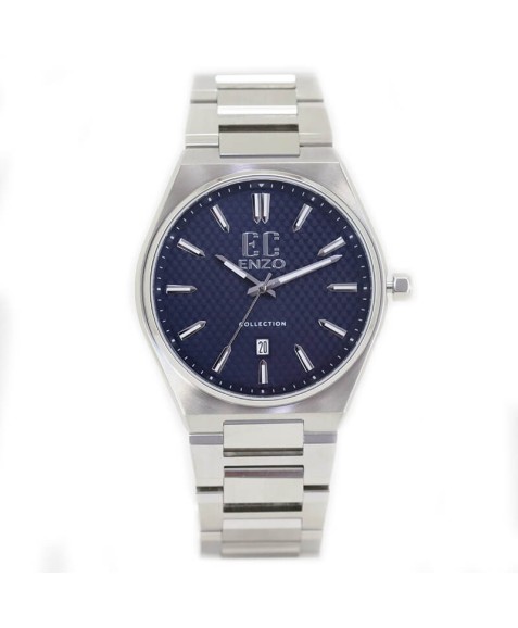 Enzo Collection EC3598-B