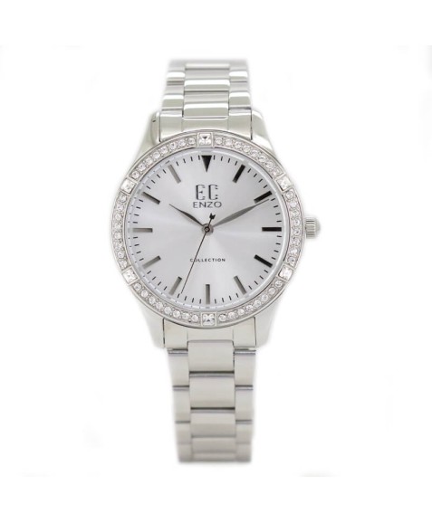 Montre Femme Enzo Collection EC3434-A