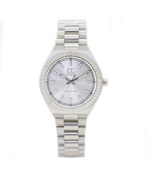 Montre Femme Enzo Collection EC3968-A