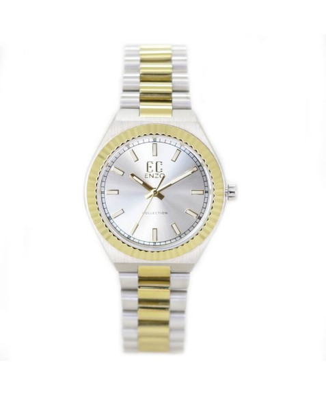 Montre Femme Enzo Collection EC3968-B