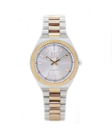 Montre Femme Enzo Collection EC3968-D