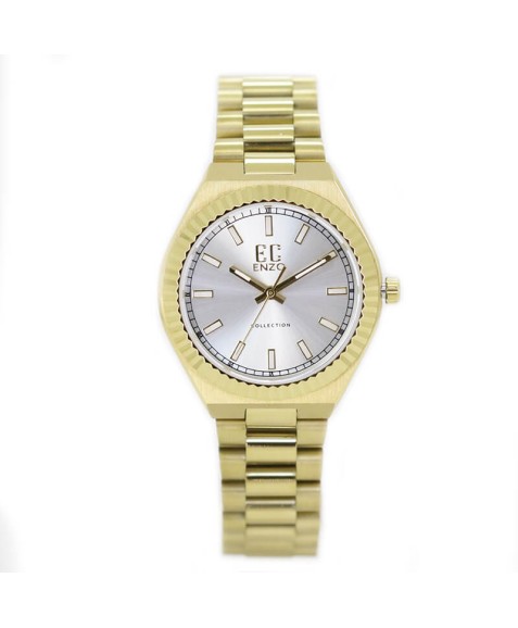 Montre Femme Enzo Collection EC3968-F