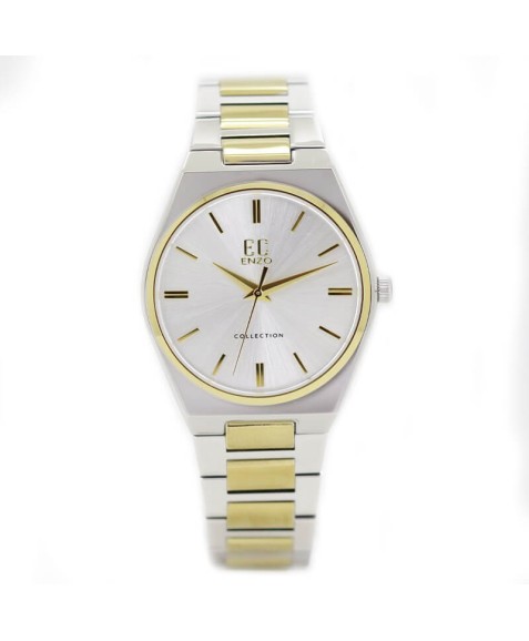 Enzo Collection EC4315-B