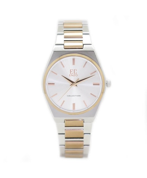 Enzo Collection EC4315-C