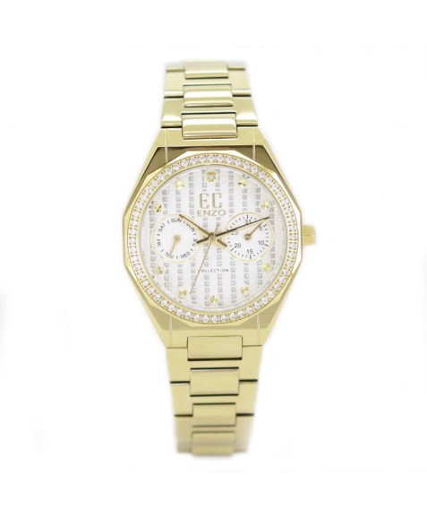 Enzo Collection EC4316-D