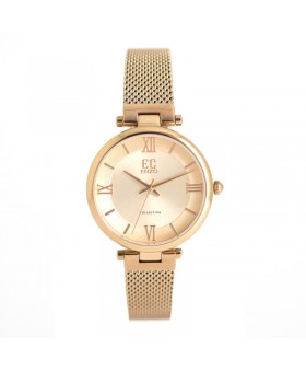 Montre Femme Enzo Collection EC1005-C