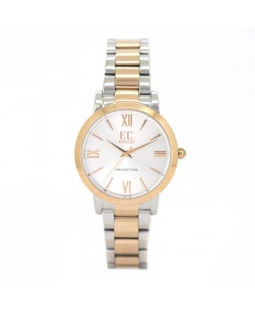 Montre Femme Enzo Collection EC1053-S-C