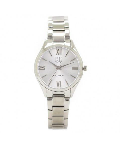 Montre Femme Enzo Collection EC2841-22-A