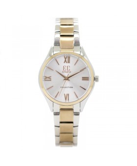 Montre Femme Enzo Collection EC2841-22-C